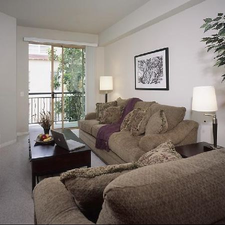 Meridian Parkside Newport News Pokoj fotografie